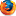 SetUp Firefox v.55